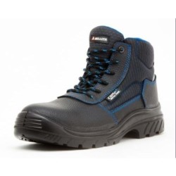 BOTA PIEL HIDROFUGA S3 COMPOSITE 72307/46