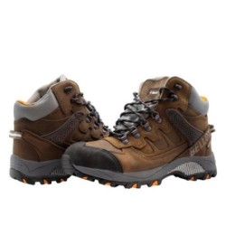 BOTA AGRO MARRON FTW0142BO2 T-42