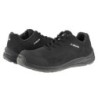 ZAPATO FLEX NEGRO S3 FTW03-42B S3 T-42