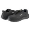 ZAPATO FLEX CARBON S3 FEMENINA FTW07-36 90 S3 T36