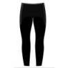 PANTALON THERMOLITE LARGO SEÑORA NEGRO M