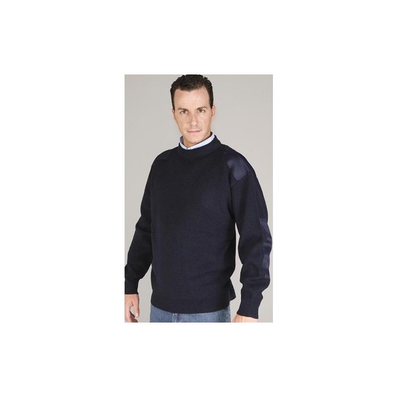 JERSEY REFOR.C/RED.GRI.JCR400GR-XXL