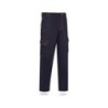 PANTALON STRETCH MARINO SE-922-AM-T50