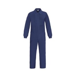 BUZO TERGAL ITALIANO MARINO TALLA 62 POAM