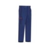 PANTALON IGNIFUGO PERM.INHERENTE PIAES-27-AM T-58