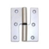 PERNIO CROMO-MATE IZDA. 950/90 PE AYR