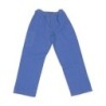 PANTALON VAQUERO ALGODON 100 % XXL