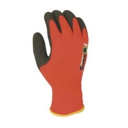 GUANTE INVIERNO RECUBIERTO LATEX PALMA H5300TH/7