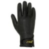GUANTE AGILITY REFRIGERADOR H5115W/9 PAR