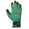 GUANTE NYNJA HPT NYLON Y PVC PALMA T-7 H5140V/7