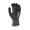 GUANTE NYLON DOBLE RECUBRIMIENTO TOTAL H5520RF/10