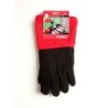 GUANTE ALGODON IGNIFUGO H295 T/9 PAR