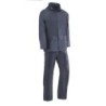 TRAJE DE AGUA BE GREEN NYLON 100%. 802RH AZUL-2XL