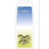 CONTRACIERRE ZAMAK 6819-05 ZN (BL-2) 91485