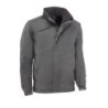 CAZADORA CANADA IMPERMEABLE PARA FRIO 2910/S
