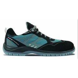 DEPORTIVO CUPIDO NAVY S1P TALLA 41