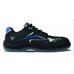 DEPORTIVO ONICE BLACK S3 TALLA 43
