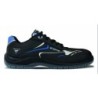 DEPORTIVO ONICE BLACK S3 TALLA 44