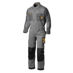 BUZO FLEXWORK FXW-400 TALLA 2XL