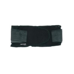 CINTURON ANTILUMBAGO ROTAIR 50 CS-50 T- M