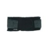 CINTURON ANTILUMBAGO ROTAIR 50 CS-50 T- M