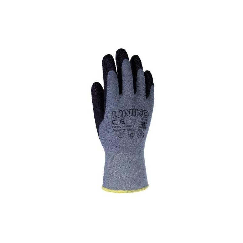 GUANTE TERMICO UNIKO WX-060 TALLA 7