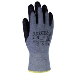 GUANTE TERMICO UNIKO WX-060 TALLA 8