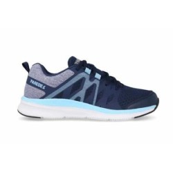 DEPORTIVO DROMEDA AZUL MARINO T-41
