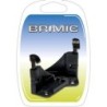 ENGANCHE MOSQUITERA NEGRO (BL-2) 92138