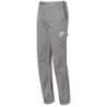 PANTALON START GRIS CLARO 8036B L