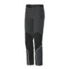 PANTALON EXTREME LIGHT GRIS 8832B-L
