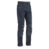 PANTALON VAQUERO MINER TALLA S 8033