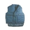 CHALECO MULTIBOLSILLOS 4031 AZUL TALLA XXL
