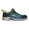 ZAPATO EXTREME S1P SRC ESD T-40 44220