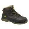 BOTA FALCON EN 20345 S3 SRC 68200R T-38