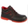 BOTA S3 PUNTERA COMPOSITE 36115-40