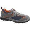 ZAPATILLA S1P SRC MARATHON 42195R-46