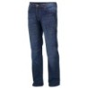 PANTALON VAQUERO JEST AZUL 8025 TALLA L