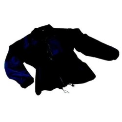 CAZADORA EVERYTIME 4055 TALLA L