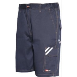 BERMUDA START IN BOX AZUL 8041B M