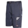 BERMUDA START IN BOX AZUL 8041B M