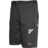 BERMUDA START IN BOX ANTRACITA 8041B XL