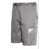 BERMUDA START IN BOX GRIS CLARO 8041B S