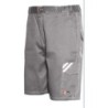 BERMUDA START IN BOX GRIS CLARO 8041B XXL