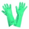GUANTE POWERCOAT 948-31 NITRAF TALLA 8 PAR