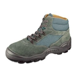 BOTA SEGUR.PUNTERA+PLANTILLA ZION S.BREGA T-40 S1P