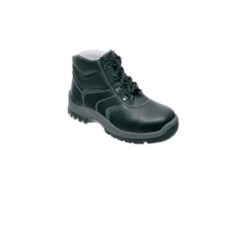 BOTA E ZION S.MARSELLA PUNTERA+PLANTILLA T-46 S3