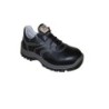 ZAPATO E ZION SUPER FERRO PUNTERA+PLANTILLA 41 S3