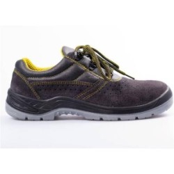 ZAPATO SEGURIDAD TOURING KSS175 S1P T-41