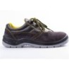 ZAPATO SEGURIDAD TOURING KSS175 S1P T-46